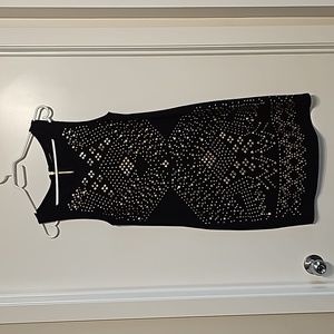 Women's Summer Dress